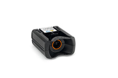 AP adapter ADA 100