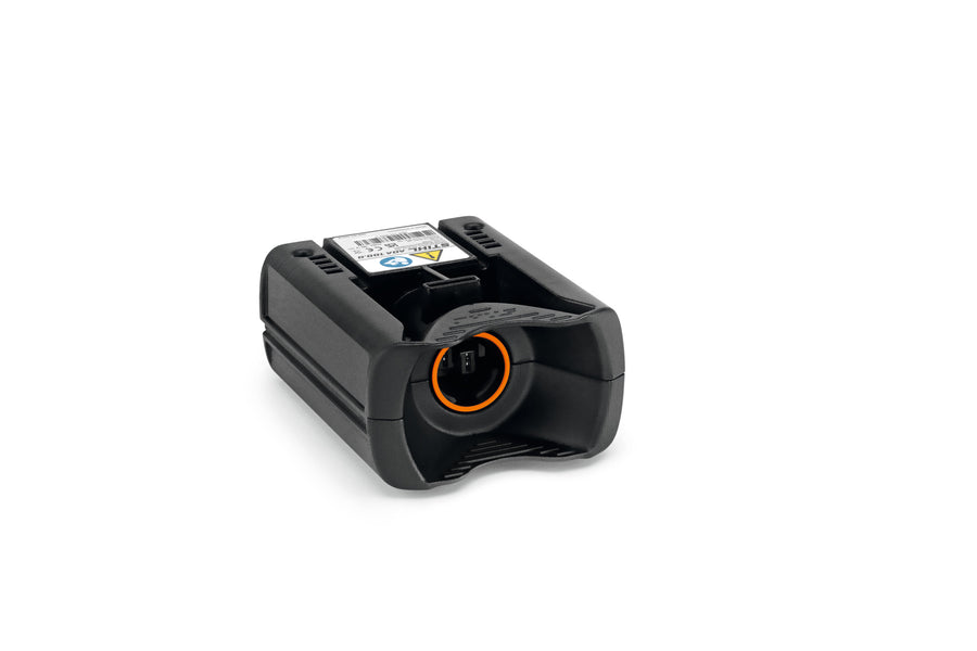 AP adapter ADA 100