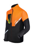 STIHL Jacket FUNCTION Core SZ XL (OEM 0088-335-1406)