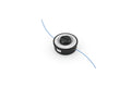 STIHL AutoCut C 3-2 trimmer head 2.0 mm
