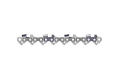 3/8" Rapid Hexa 3 (RH 3), 1,6 mm