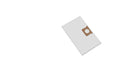 STIHL Filter Bags for SE 33 / SEA 60 / SEA 100, Pack of 5 (Paper)