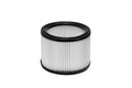 STIHL Filter Element, washable PET