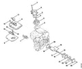 STIHL Compression spring (OEM 0000-997-0706)