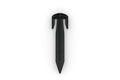 STIHL iMOW double-sided fixing pegs (25 pcs)