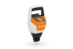WSA 40 accudrukwatertank