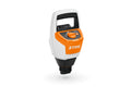 STIHL PKA 30 battery pump head, without battery and charger