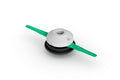 STIHL PolyCut 11-2 trimmer head (Rapid Click)