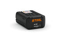 STIHL AP 30 Battery 36 V Li‑ion