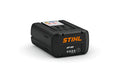 STIHL AP 20 battery 36 V Li‑ion