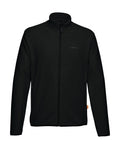 STIHL Fleece jacket SZ S CLASSIC BLACK Black (OEM 0421-100-4748)