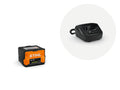 STIHL Starter Set AK 10 Battery + AL 101 Charger