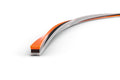 STIHL CF3 Pro mowing line Ø 2.0 mm x 45.0 m 3K (OEM 0000-930-4318)