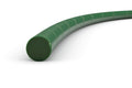 STIHL Round-quiet mowing line Ø 4.0 mm x 30.0 m dark green (OEM 0000-930-3700)