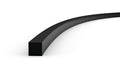 STIHL Square mowing line Ø 3.3 mm x 137.0 m black (OEM 0000-930-2622)