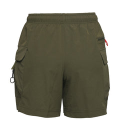 Short CARGO Dames