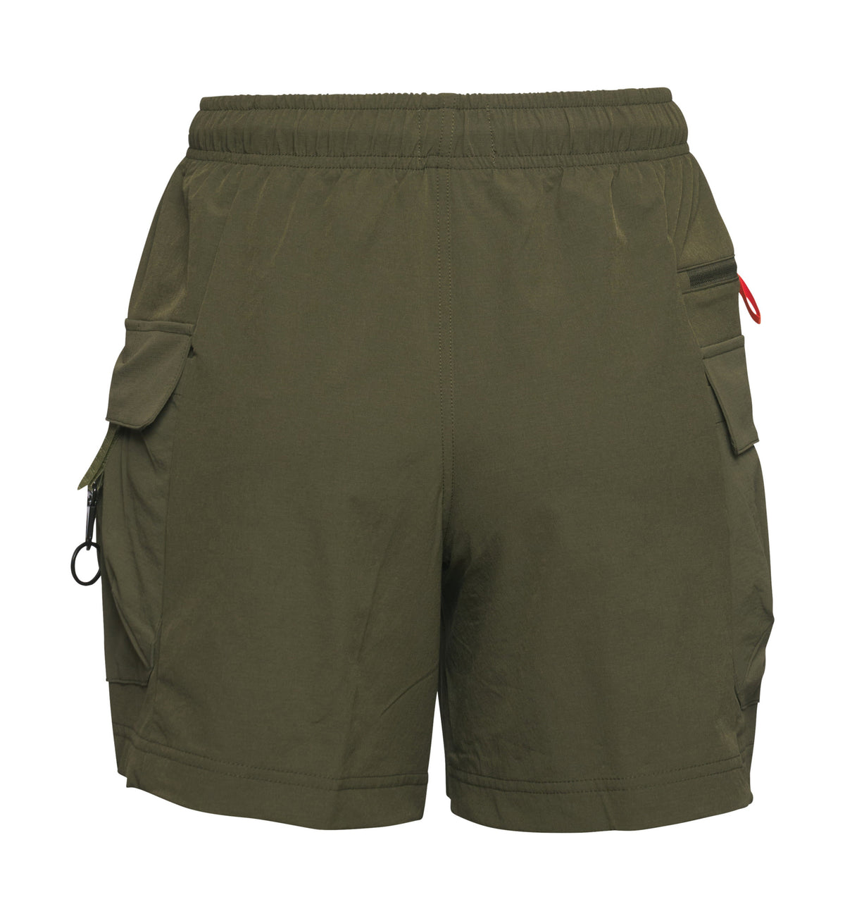 Short CARGO Dames