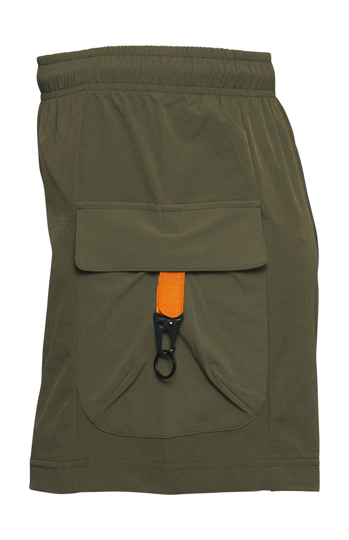 Short CARGO Dames