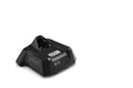 STIHL AL 5 Fast Charger for AS 2 Battery