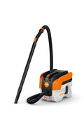 STIHL SEA 50 L cordless all‑purpose vacuum, without battery and charger