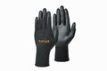STIHL Gloves FUNCTION SensoTouch size. L (OEM 0088-611-1510)