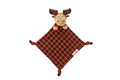STIHL Moose Plush Toy 20 x 20 cm