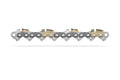 STIHL Rapid Duro 3 (RD3) chainsaw chain, 3/8", 1.6 mm, 37 cm