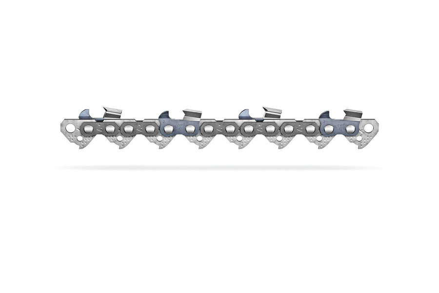 STIHL Rapid Hexa (RH) saw chain .325", 1.3 mm, 60 drive links
