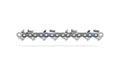 STIHL Rapid Micro (RM) chainsaw chain 3/8", 1.6 mm, 40 cm