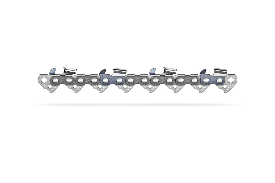 3/8" Rapid Micro (RM), 1,6 mm