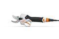 STIHL ASA 140 cordless pruning shears (AP System, tool only)