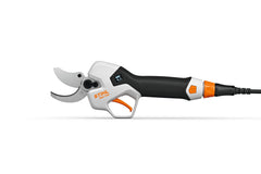 ASA 140 accusnoeischaar