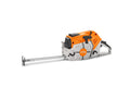 STIHL Tape Measure – Chainsaw Design 5 m