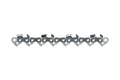 STIHL Rapid Super (RS) Pro .325" Chainsaw Chain, 1.3 mm, 40 cm, 67 links