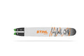 STIHL Light 04 guide bar .325", 1.3 mm (mount 3003)