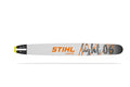 STIHL Rollomatic E Guide Bar 3/8", 1.6 mm
