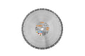 STIHL Diamond Cutting Disc D-SB90, 350 mm, Universal