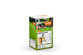 STIHL Service Kit 52 for petrol lawn mowers (RM 3.1 R, RM 448.1 PC/VC/3, RM 453.3, RM 545.1, RM 650.1)