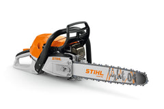 STIHL MS 300.0 C-M chainsaw, 40cm/16" (OEM MB02-200-0001)