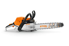 STIHL MS 300.0 C-M chainsaw, 40cm/16" (OEM MB02-200-0001)
