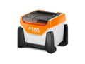 STIHL Fast Charger AL 1802 MO for AP System