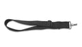 STIHL Single Shoulder Harness for FS 38/40/50, HL & HT