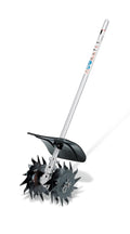 STIHL BF-KM Soil Cultivator (CombiSystem Attachment)