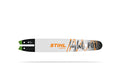 STIHL Rollomatic E Mini Light, 3/8" P, 1.1 mm, 30 cm