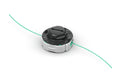 STIHL Trimmer Line Spool 2.0 mm for FSA 56/FSE 52