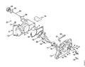 STIHL Bolt (OEM 1121-162-5205)
