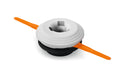 STIHL Trimmer Head PolyCut 48-2