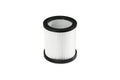 STIHL PET Filter Element for SE 33 / SEA 60 / SEA 100
