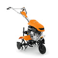 STIHL MH 600 petrol tiller