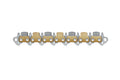 STIHL Diamond cutting chain 36 GBM, 40 cm